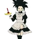 maid kefla