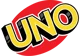 Uno