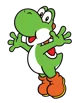 Yoshi