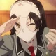 Shimoneta Comedy RPG