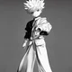Killua HXH
