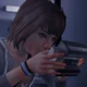 Max Caulfield