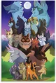 Warrior Cats RP