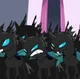 Changelings
