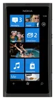 Nokia Lumia 800