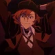 Chuuya