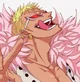 Doflamingo