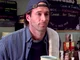 Luke Danes