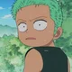 Zoro