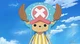 Tony Tony Chopper