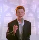 Rick Astley