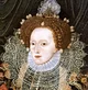 Elizabeth I