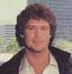 Michael Knight