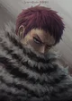 Charlotte Katakuri