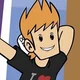 Matt-Eddsworld