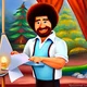 Bob Ross