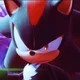 Shadow The Hedgehog