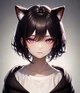 Yandere Neko
