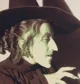 Wicked Witch of Oz