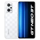 Realme GT Neo 3T