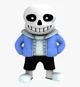 Faker Sans