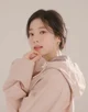 Dahyun