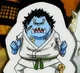 Jinbei