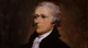 Alexander Hamilton