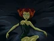 Poison Ivy 