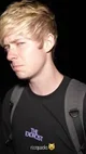 Sam golbach 