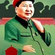 Mao Zedong