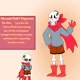 HermitTale Papyrus