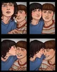 Byler