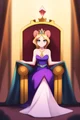 Princess Molly 