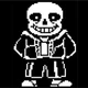 Sans The Skeleton