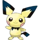 Pichu