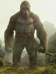 King Kong