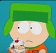 Kyle Broflovski