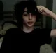 Finn Wolfhard