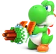 Yoshi 