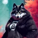 Tsuki