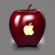 Apple Fruit