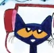 pete the cat