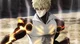Genos