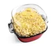 Popcorn Maker