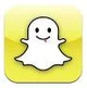 snapchat