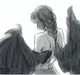 The Winged one -Cp2-