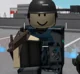 Phantom Forces Troop