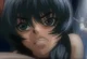 Asagi Igawa
