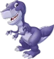 Chomper